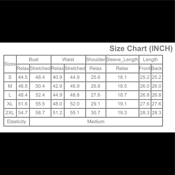 Sky Blue Tie Dye Pullover Sweatshirt - Picture 4 of 5